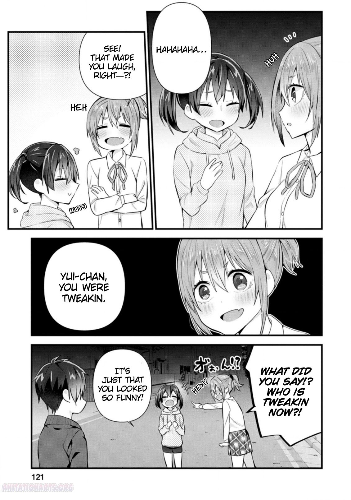 Page 28 of Chapter 9