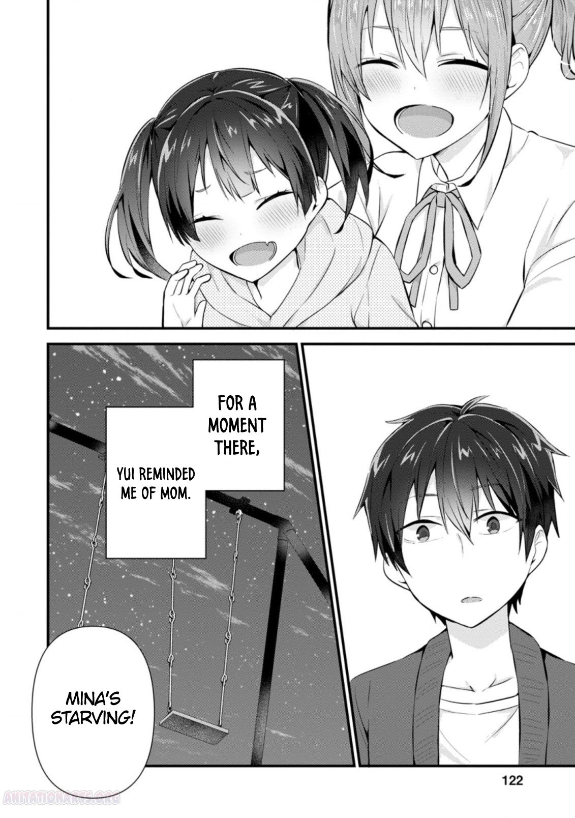 Page 29 of Chapter 9