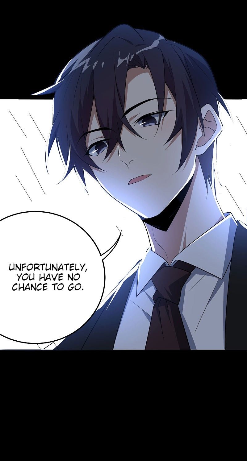 Page 3 of Chapter 0