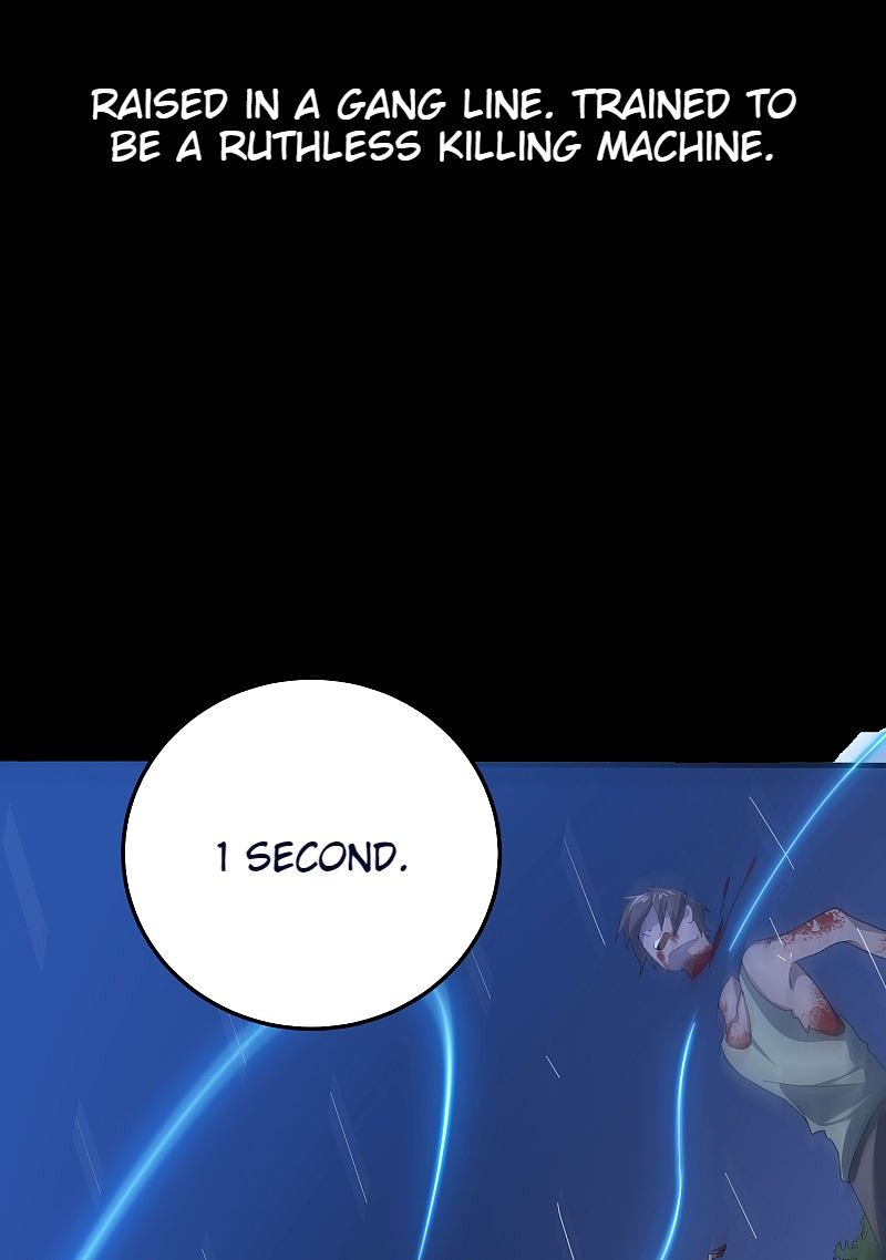 Page 4 of Chapter 0