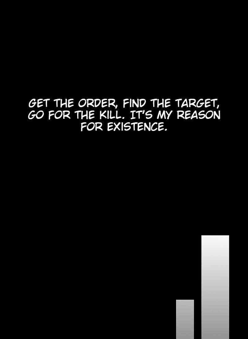 Page 6 of Chapter 0