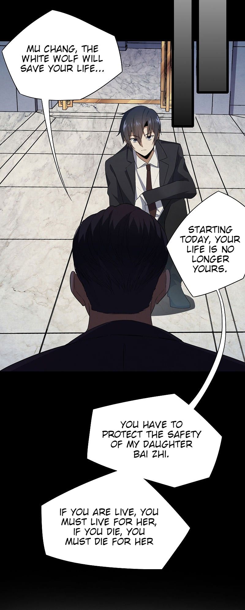 Page 7 of Chapter 0