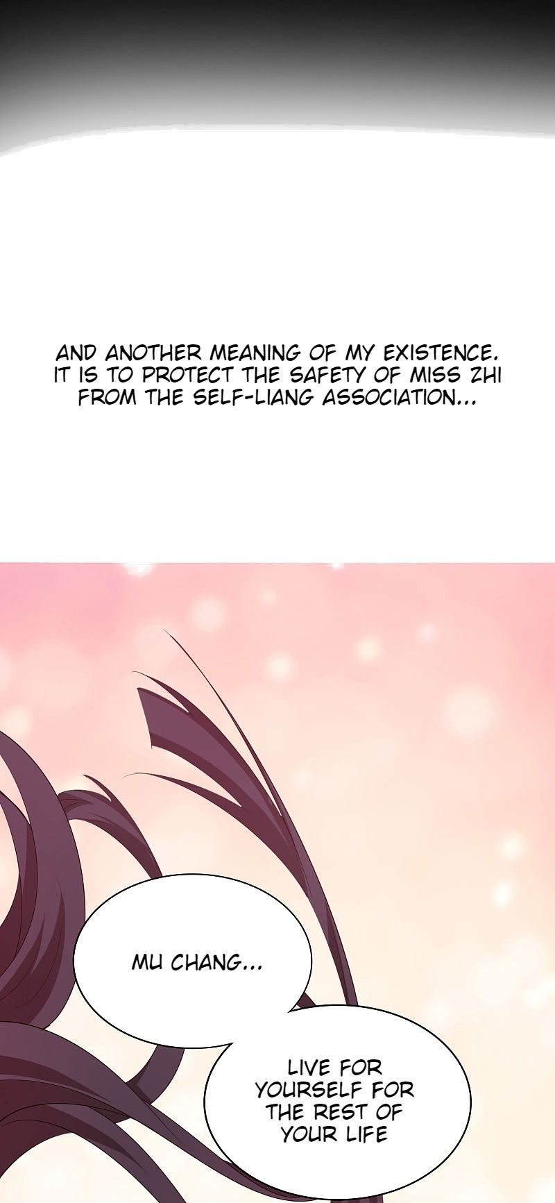 Page 8 of Chapter 0