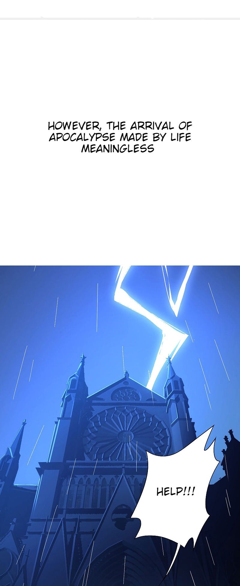 Page 10 of Chapter 0