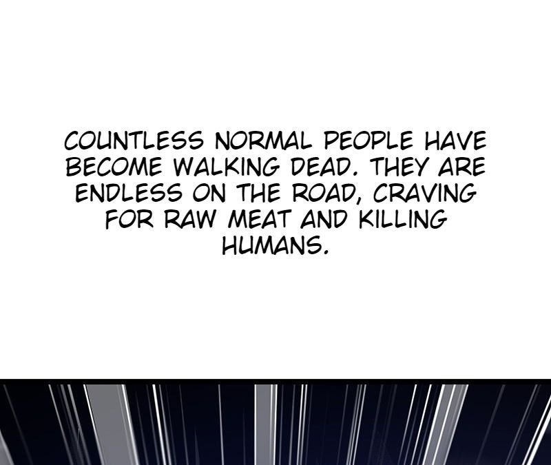 Page 12 of Chapter 0