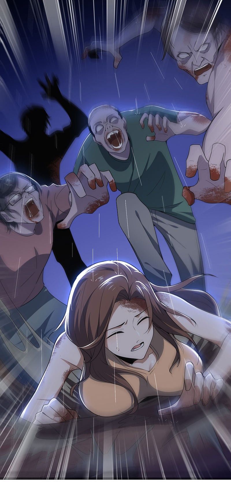 Page 13 of Chapter 0