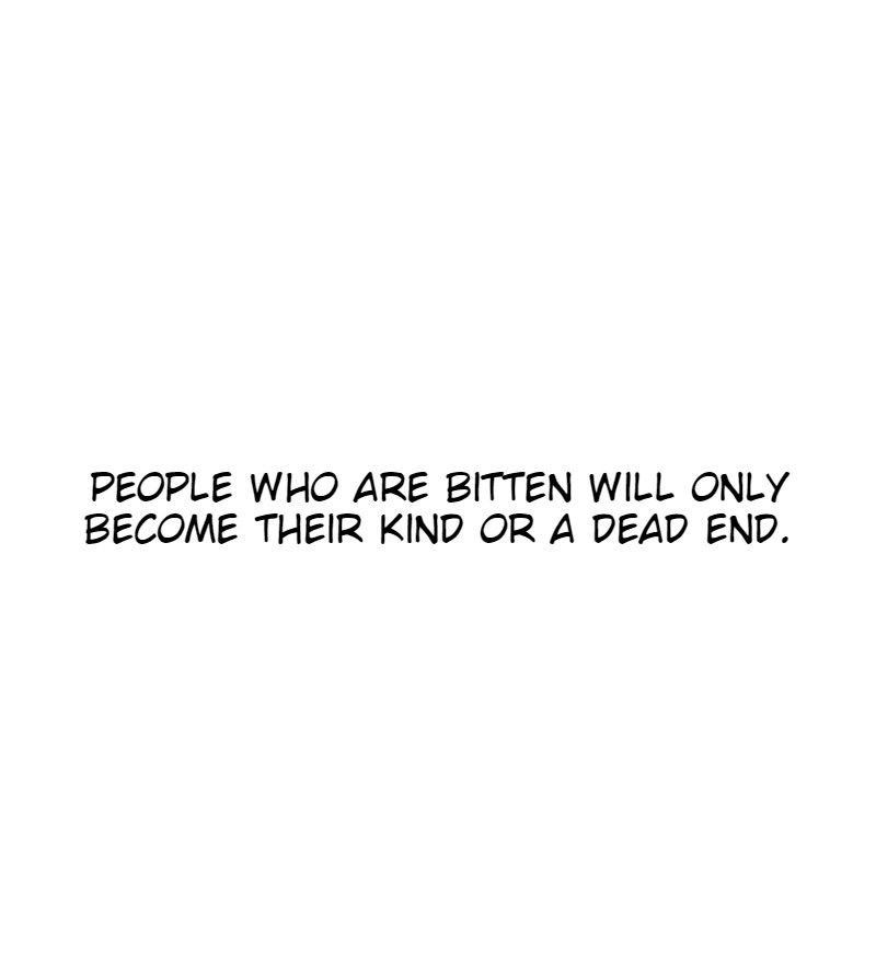 Page 14 of Chapter 0