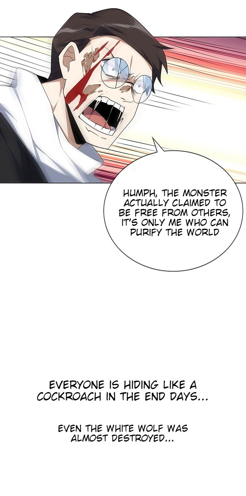 Page 15 of Chapter 0