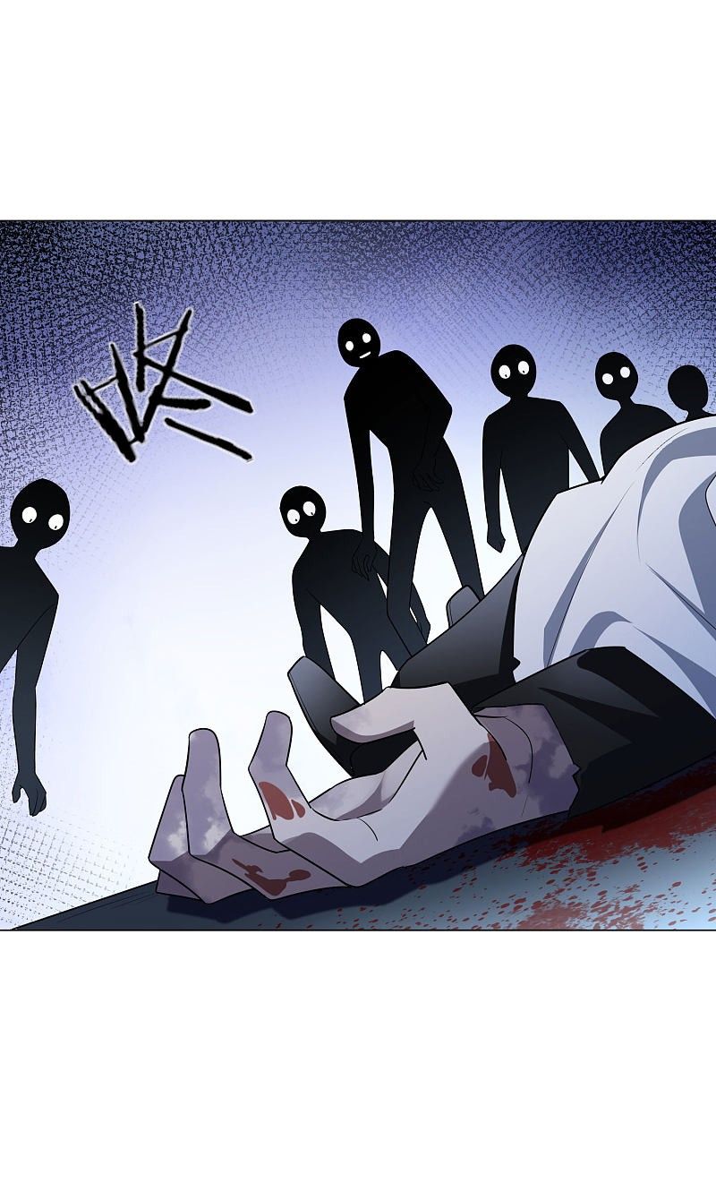 Page 16 of Chapter 0