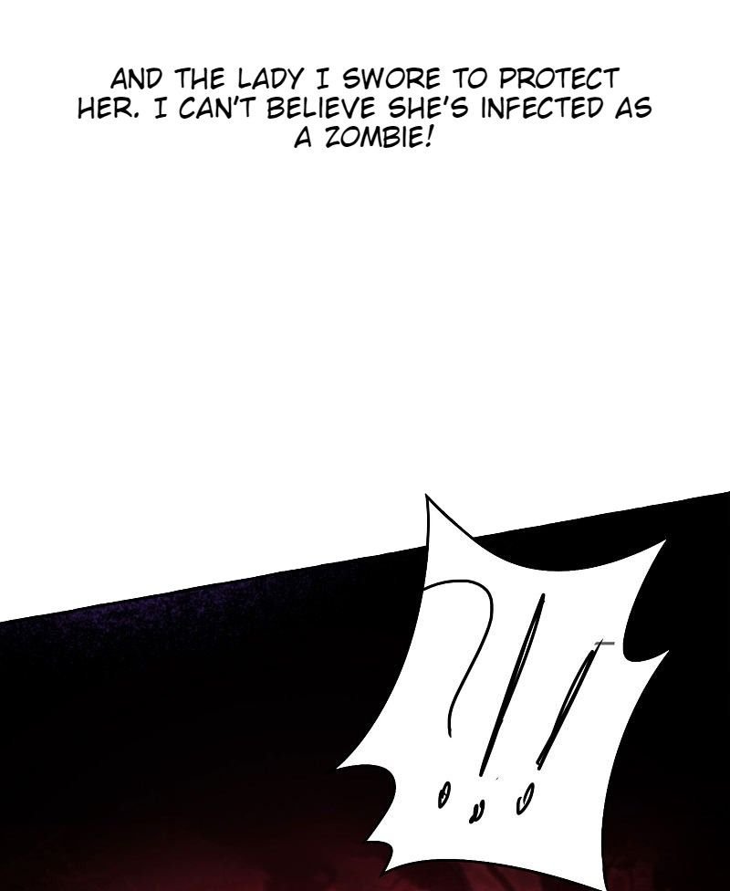 Page 17 of Chapter 0