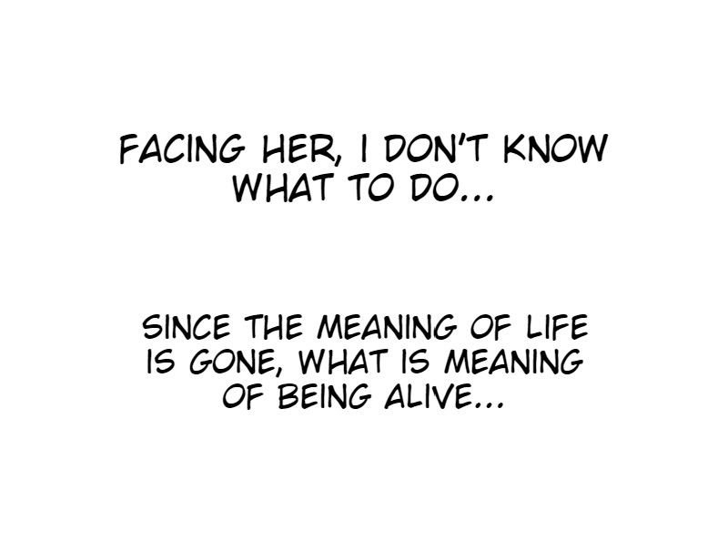 Page 19 of Chapter 0