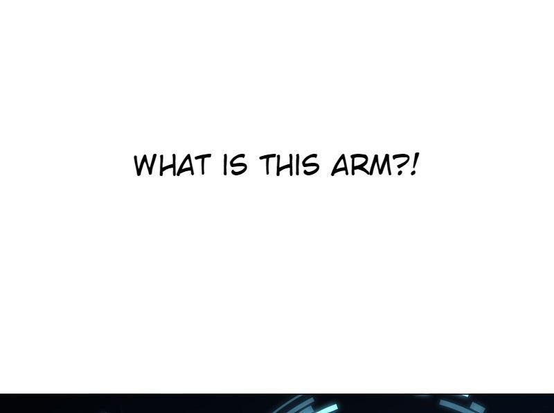 Page 21 of Chapter 0
