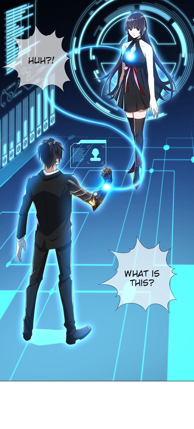 Page 22 of Chapter 0