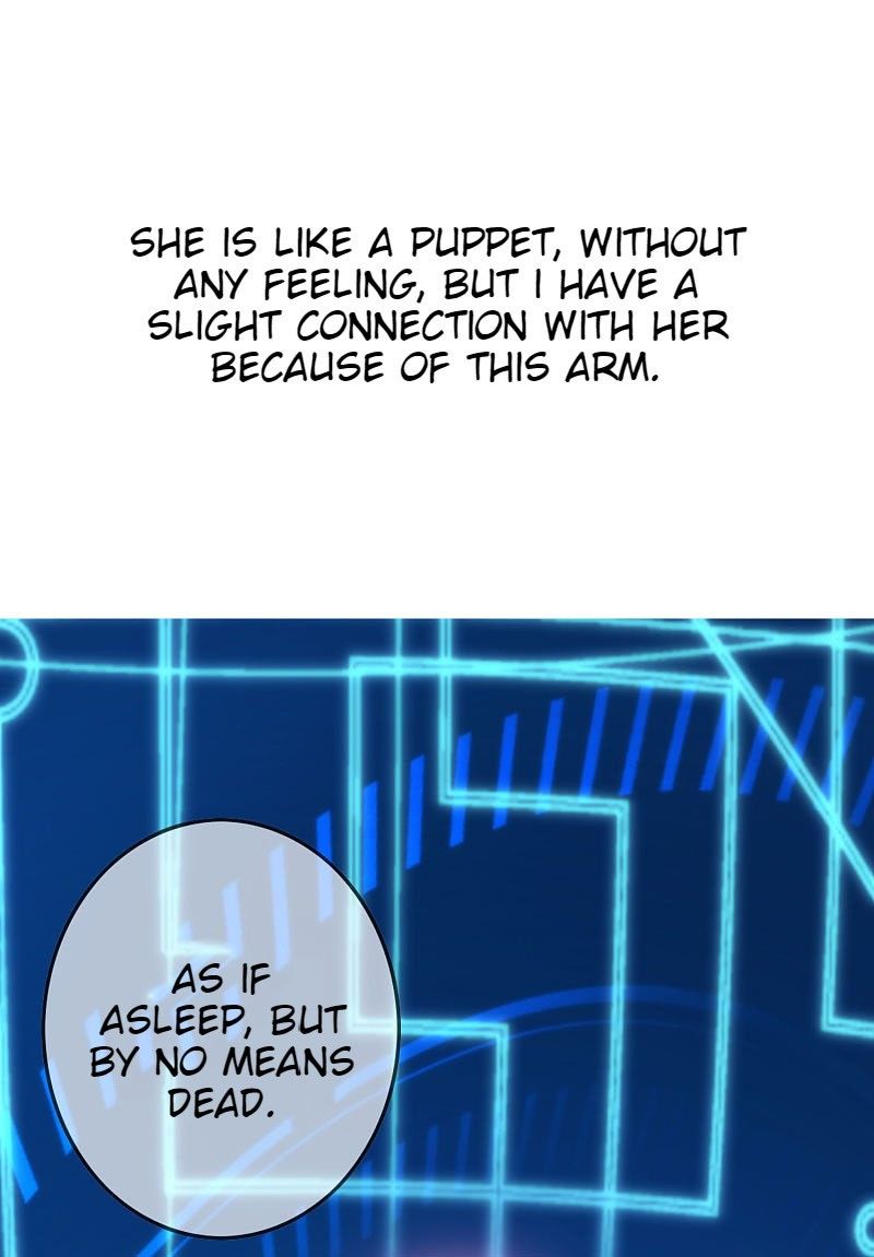 Page 23 of Chapter 0