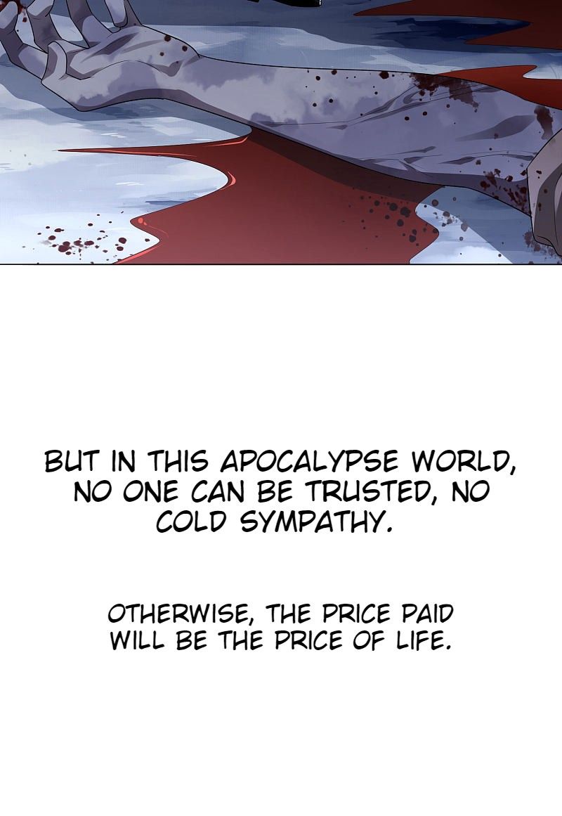 Page 27 of Chapter 0