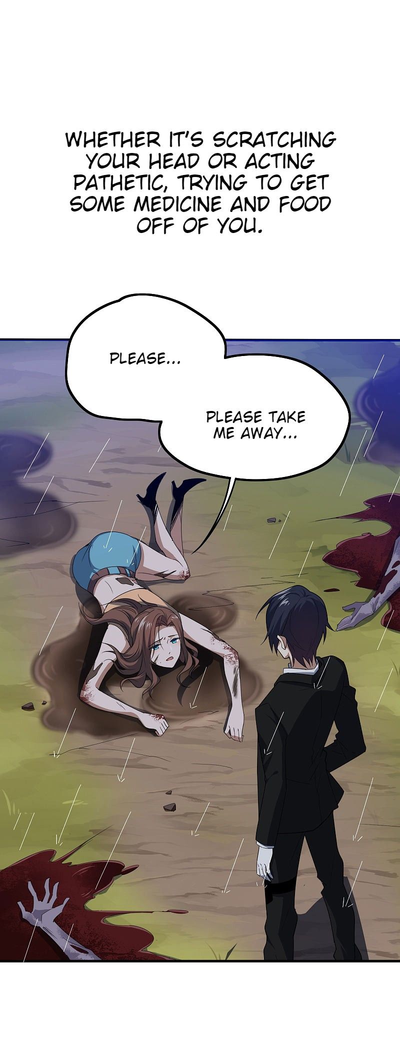 Page 30 of Chapter 0