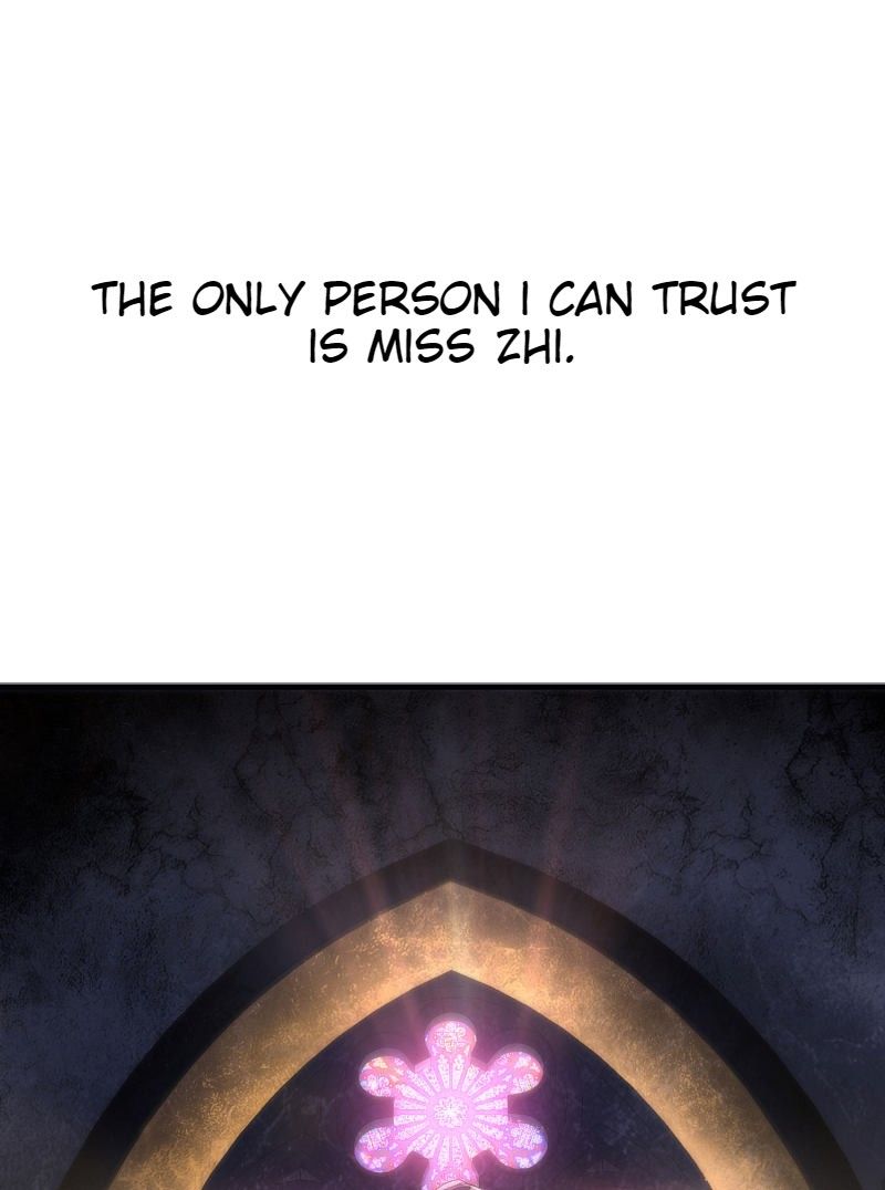 Page 32 of Chapter 0
