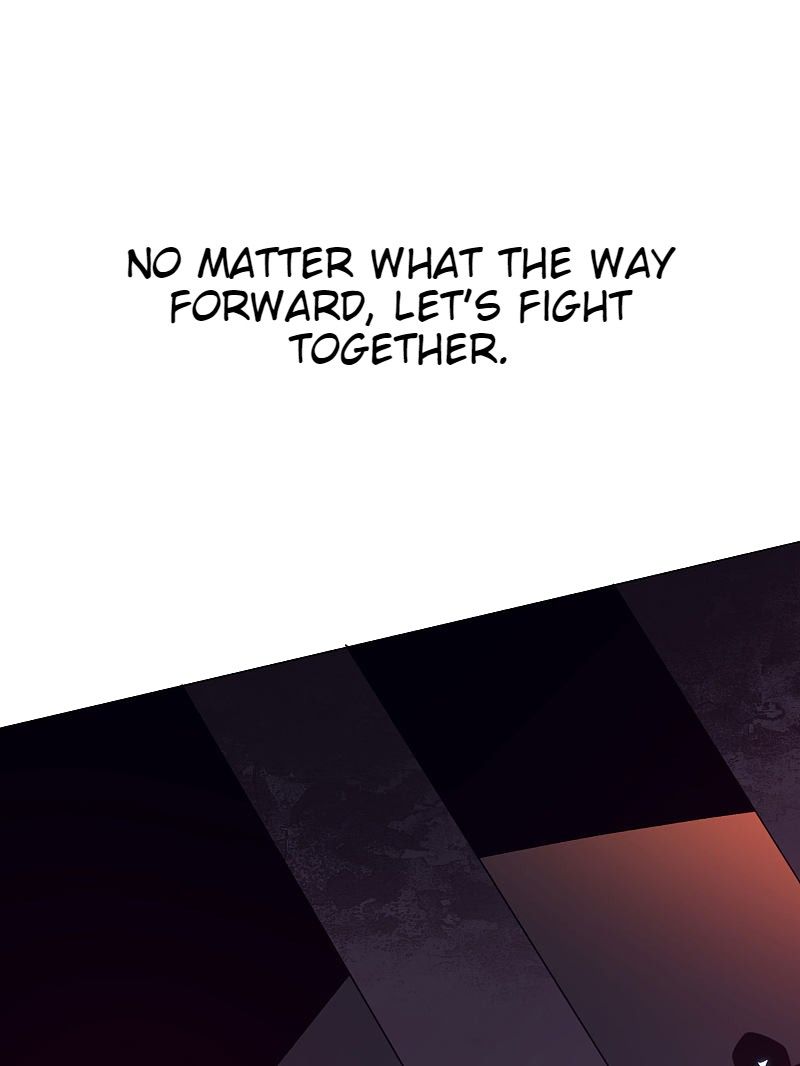 Page 35 of Chapter 0