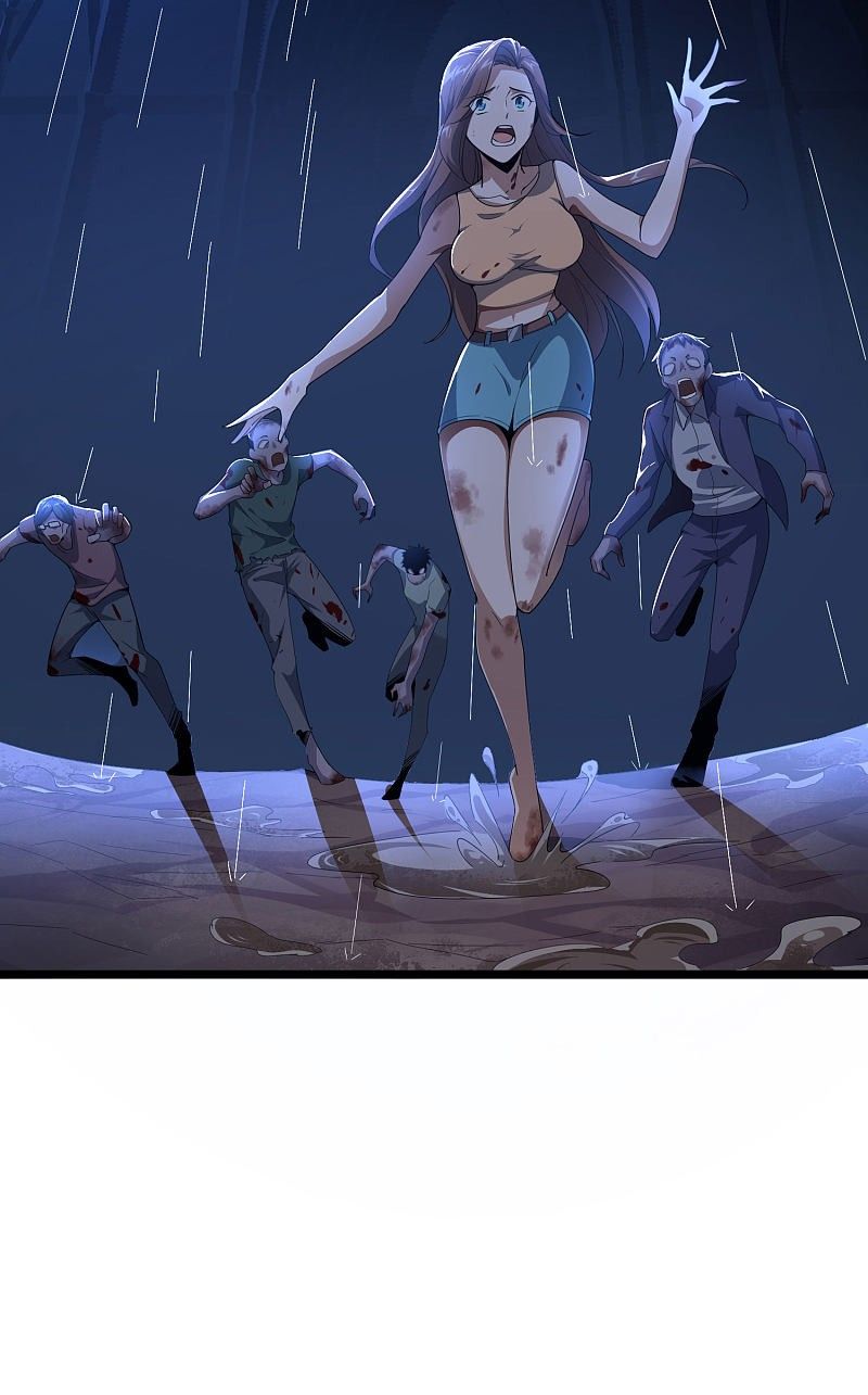 Page 5 of Chapter 1