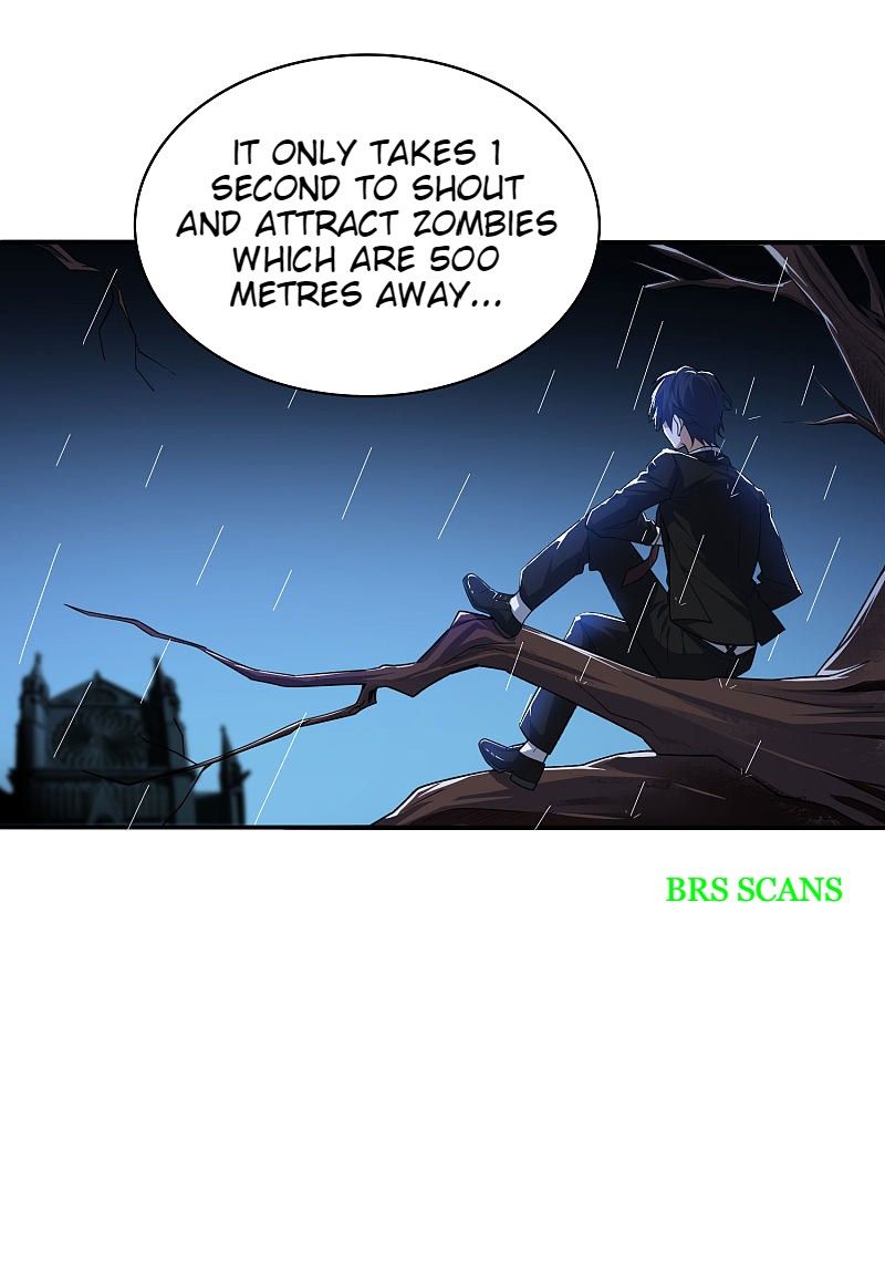 Page 6 of Chapter 1