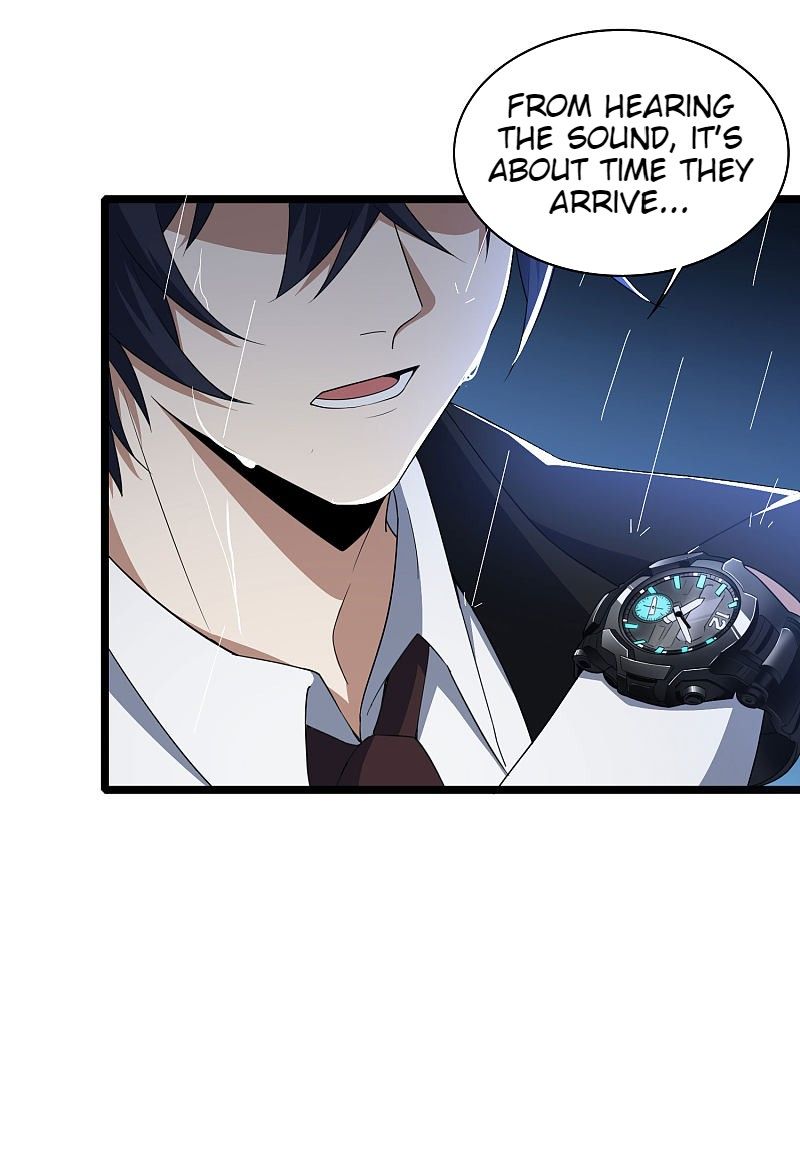 Page 7 of Chapter 1