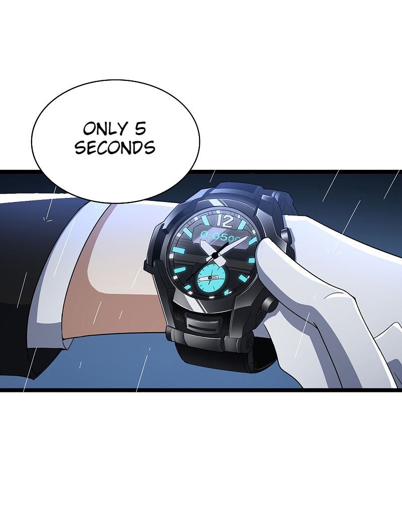 Page 8 of Chapter 1