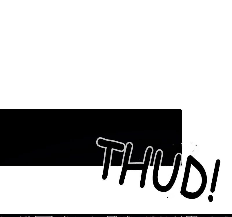Page 9 of Chapter 1