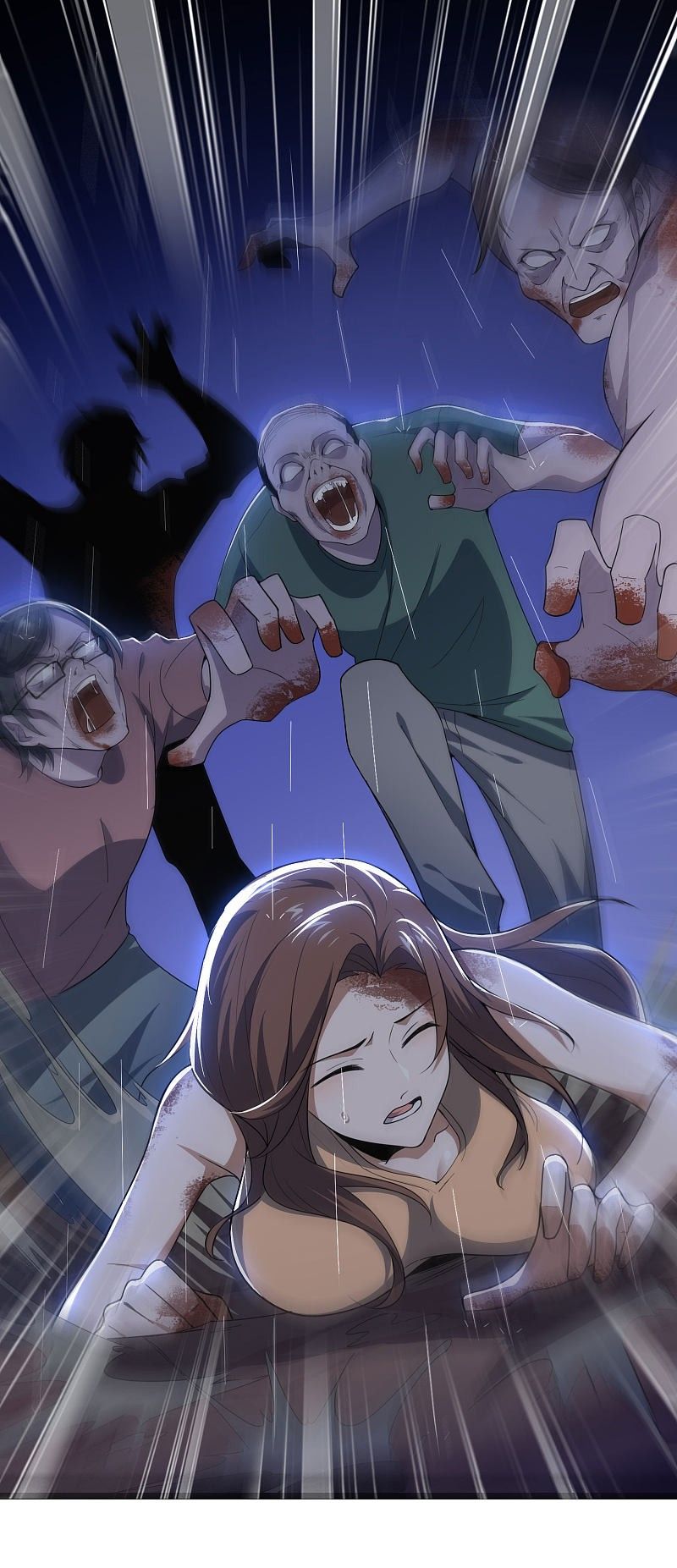Page 10 of Chapter 1