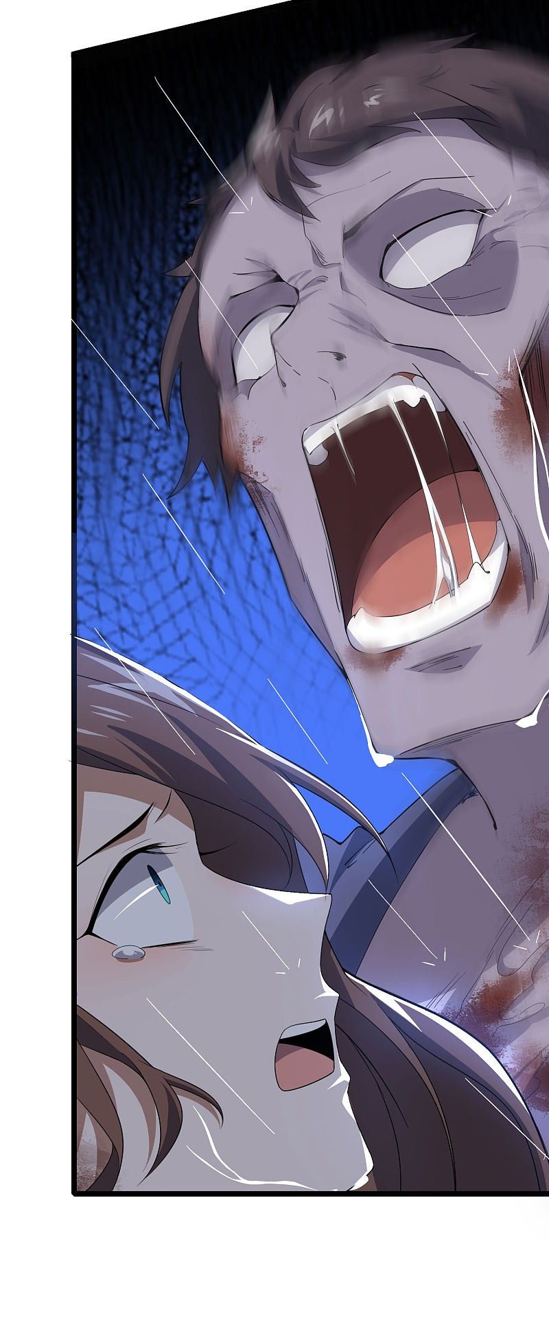 Page 12 of Chapter 1