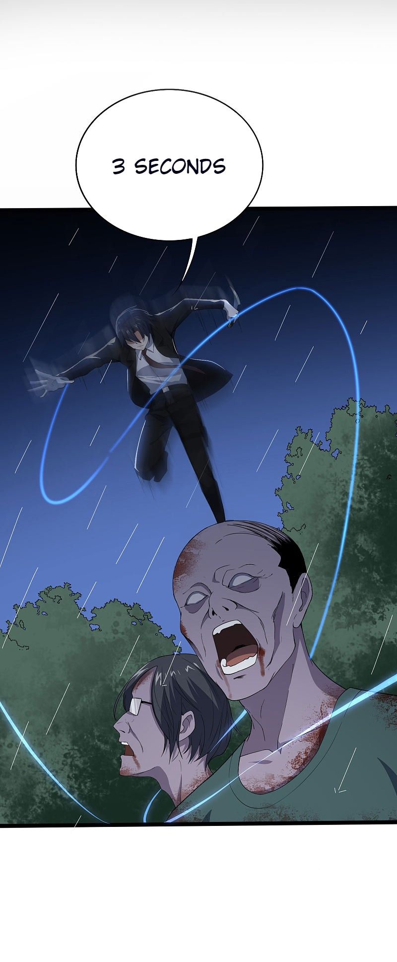 Page 15 of Chapter 1