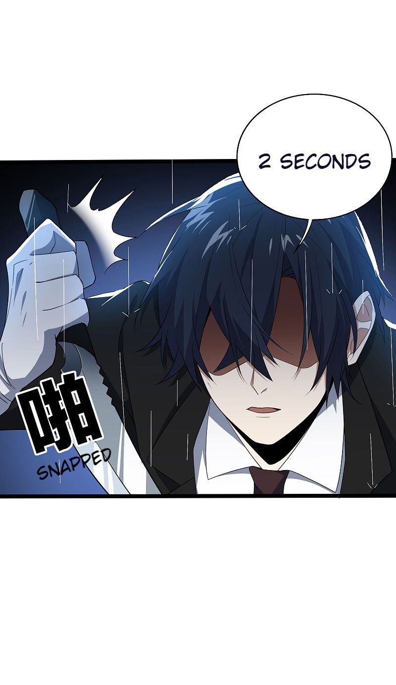 Page 16 of Chapter 1