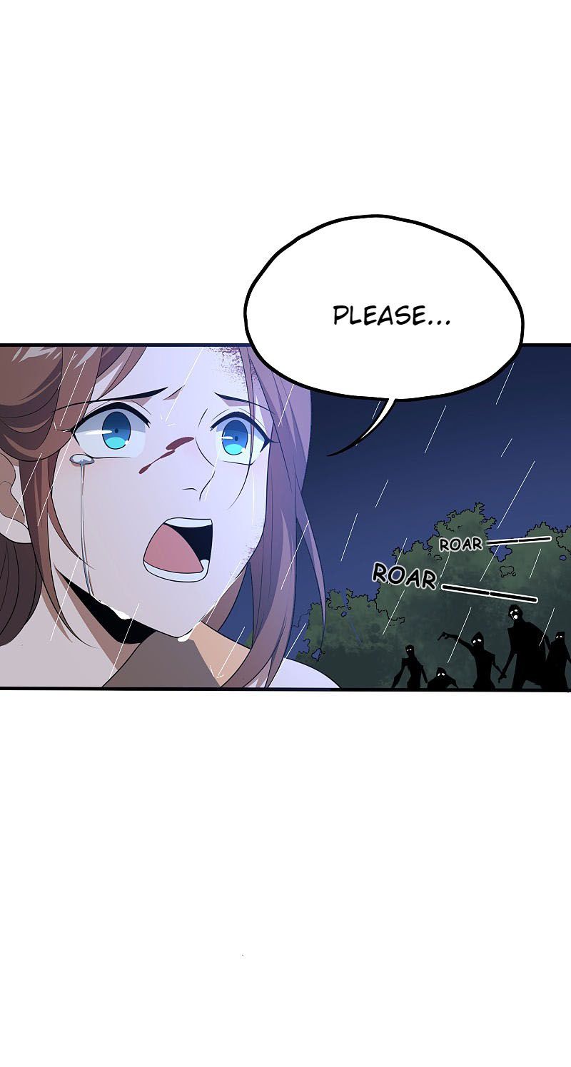 Page 20 of Chapter 1