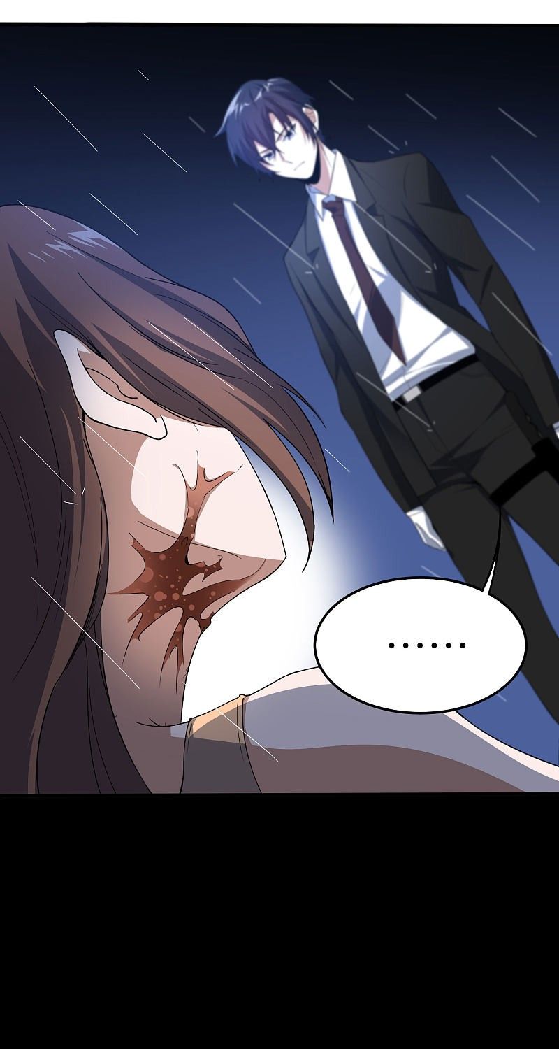 Page 21 of Chapter 1