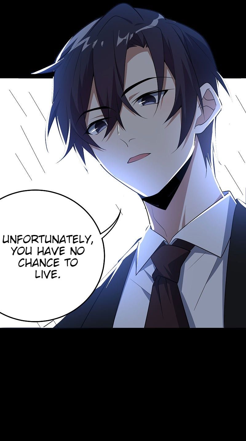 Page 22 of Chapter 1