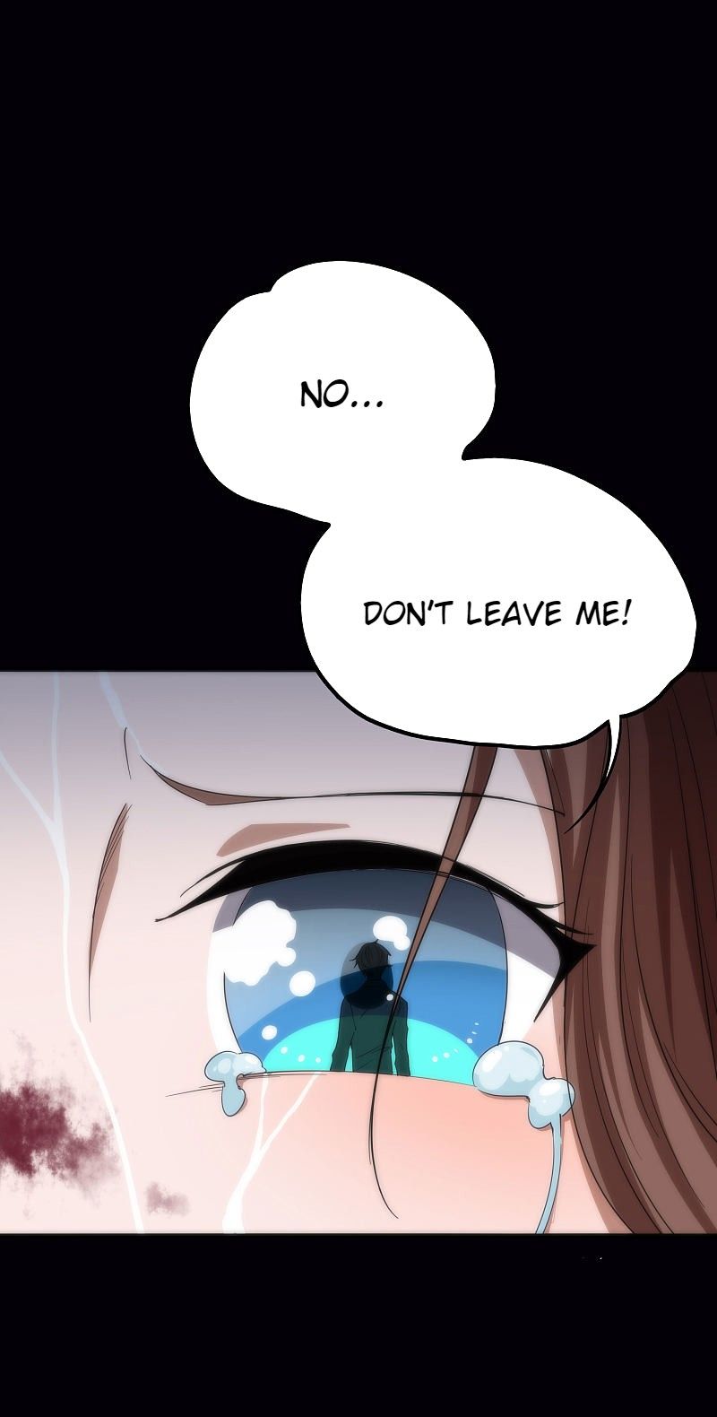 Page 23 of Chapter 1