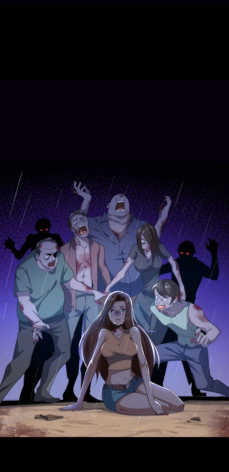 Page 24 of Chapter 1