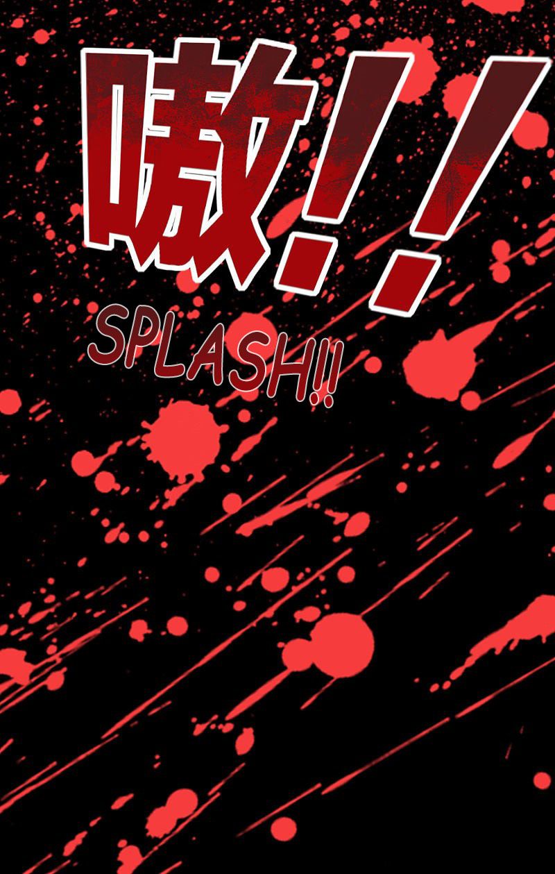 Page 26 of Chapter 1