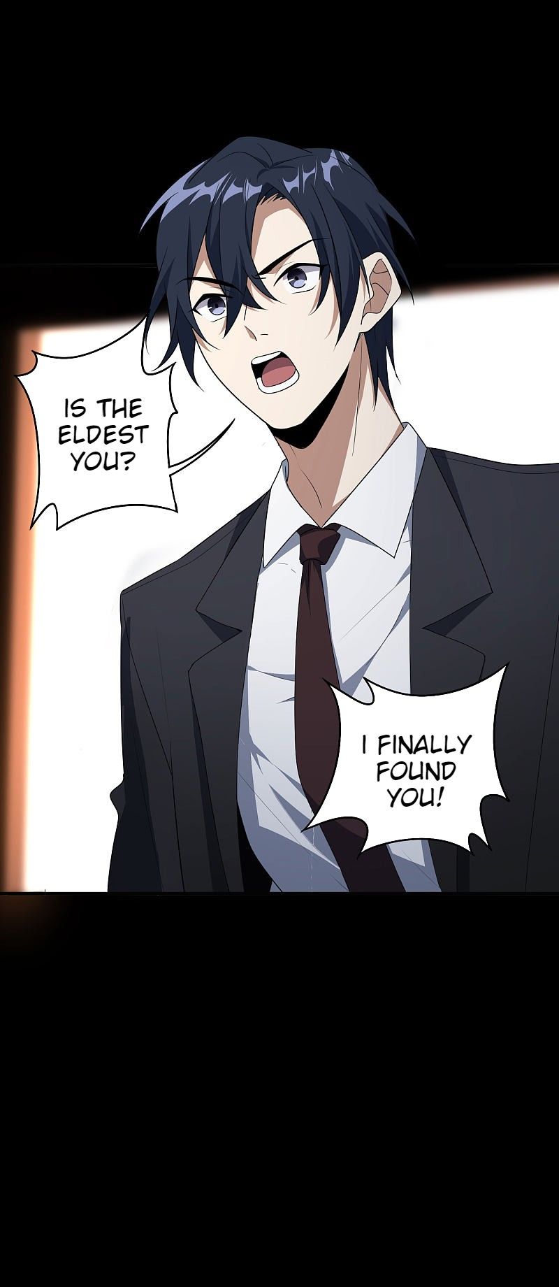 Page 32 of Chapter 1