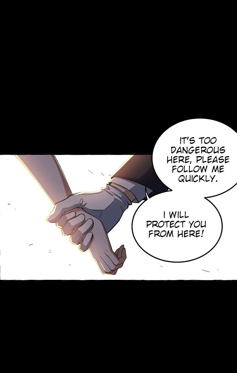 Page 33 of Chapter 1