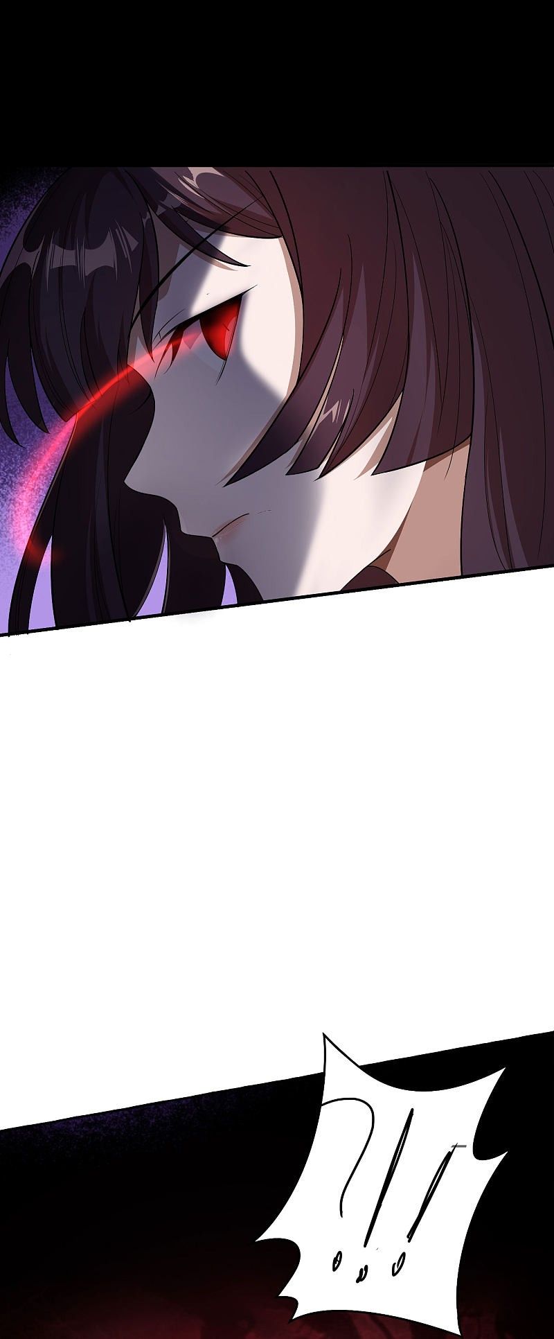 Page 34 of Chapter 1