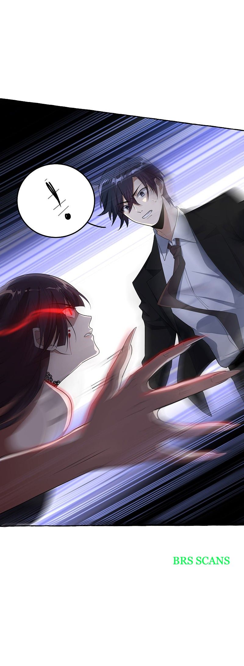 Page 36 of Chapter 1