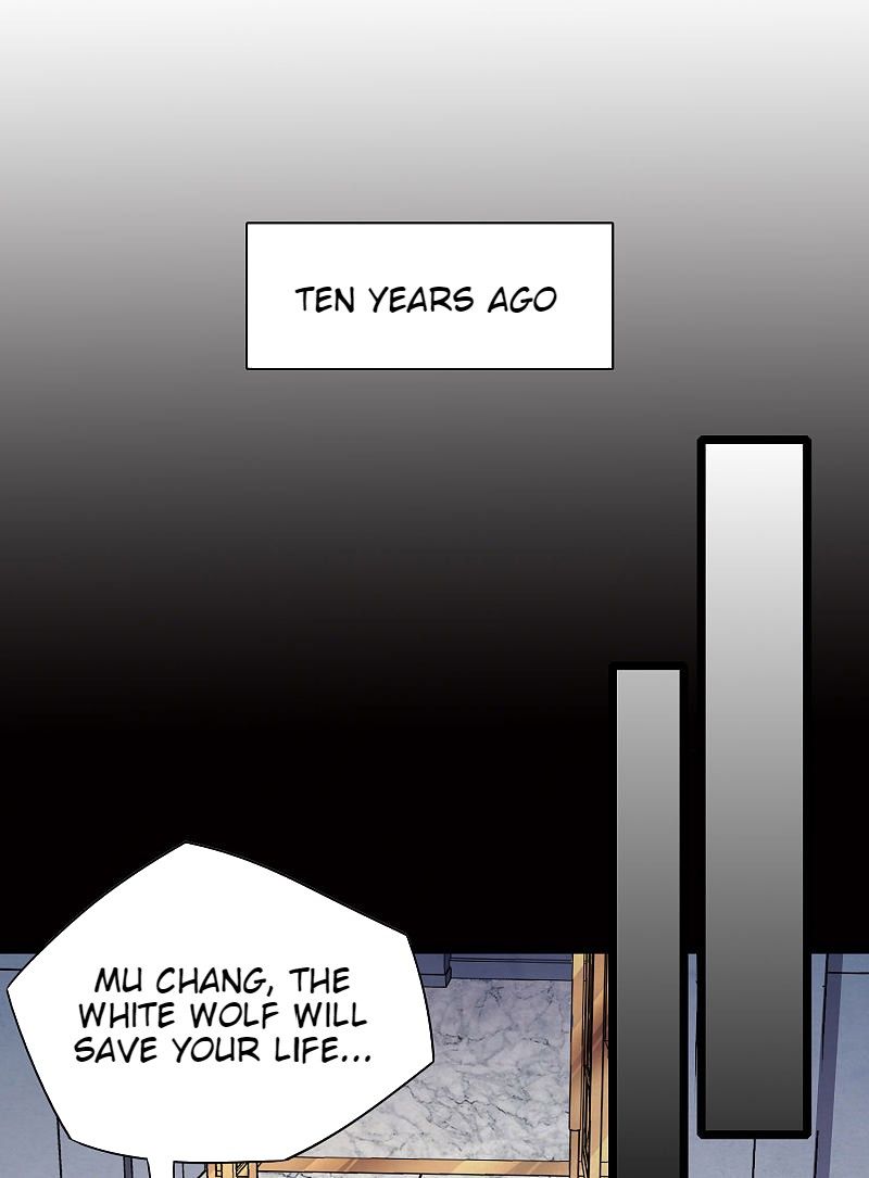 Page 38 of Chapter 1