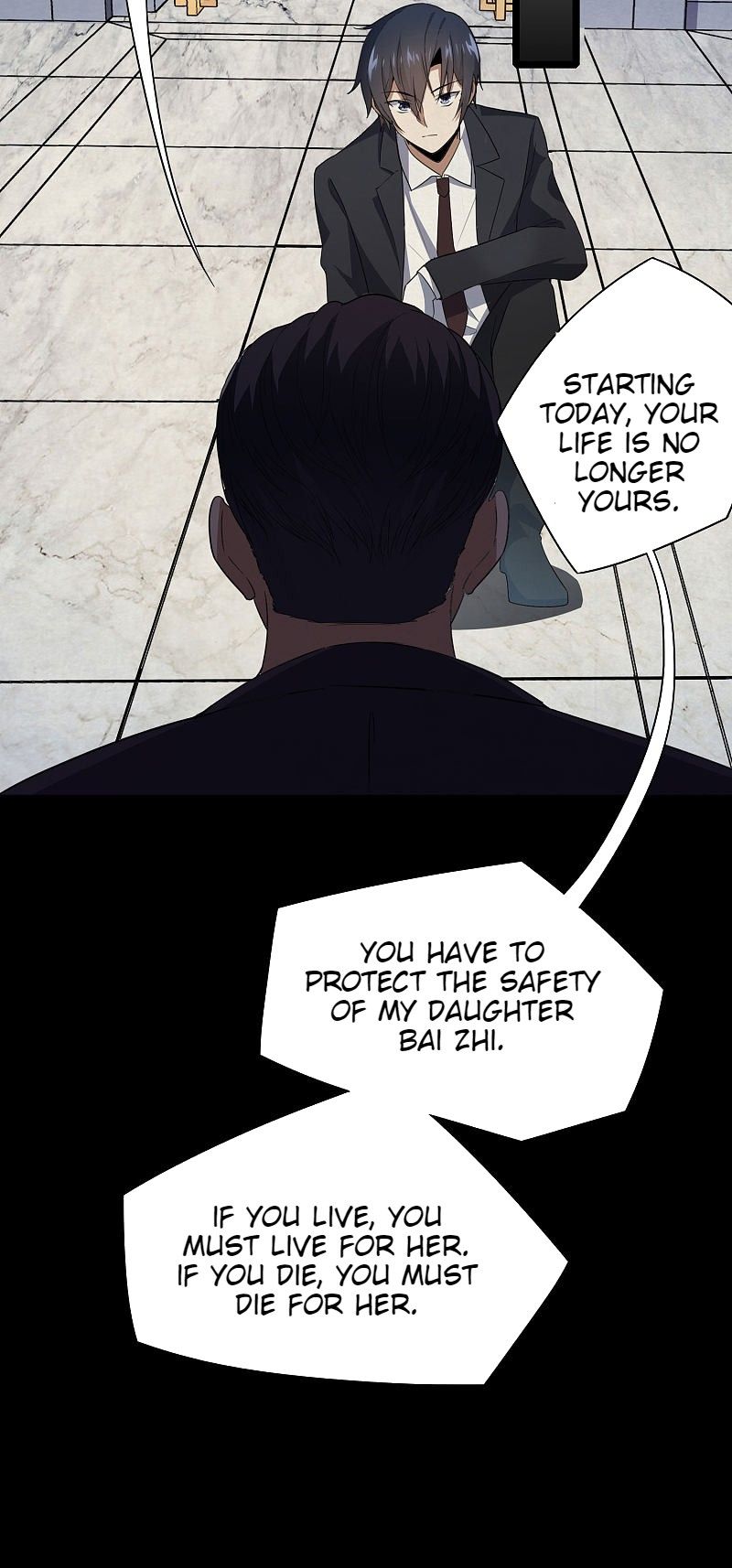 Page 39 of Chapter 1