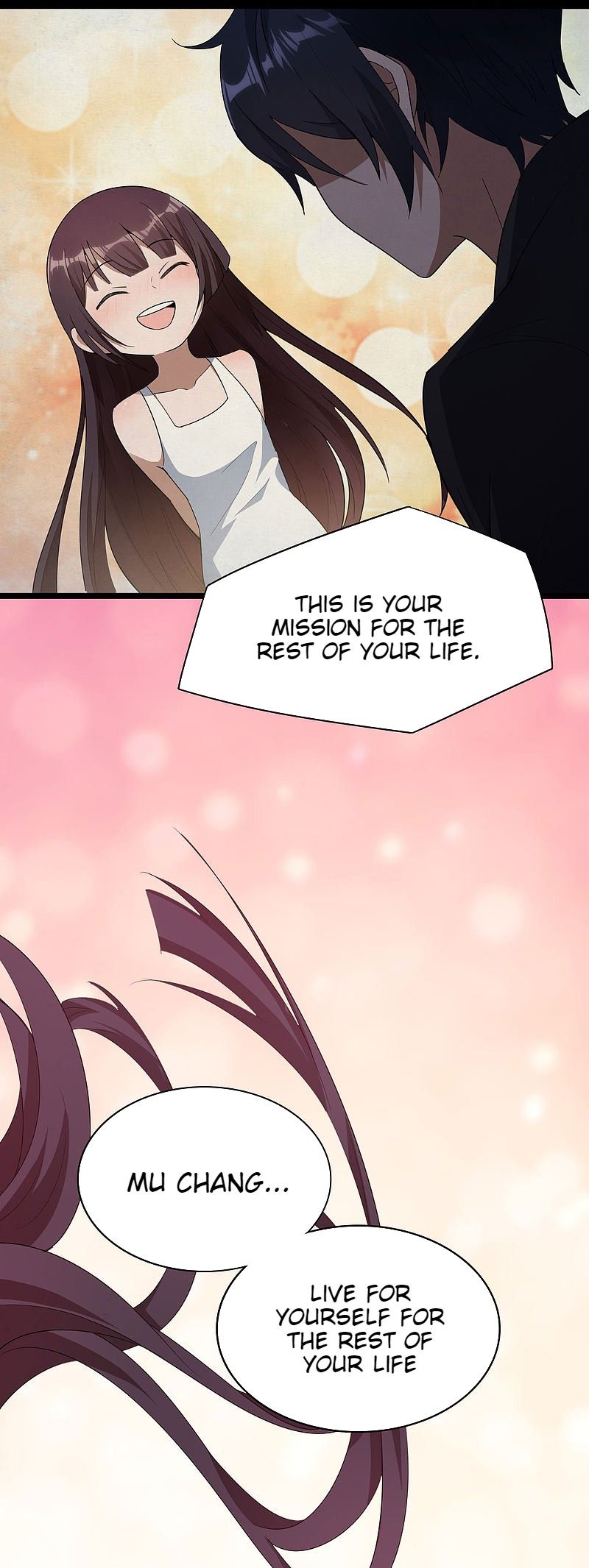 Page 40 of Chapter 1