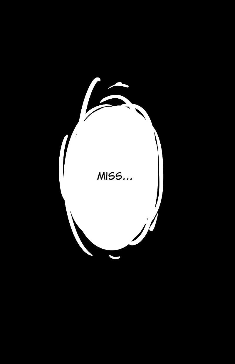 Page 43 of Chapter 1