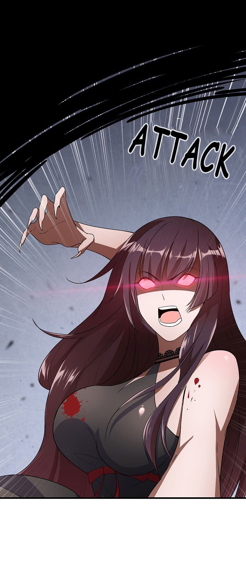 Page 44 of Chapter 1