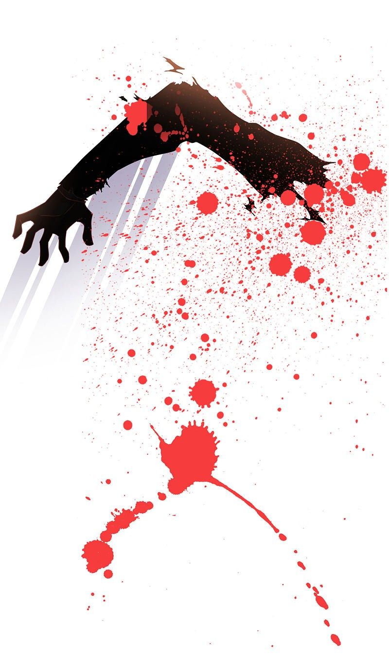 Page 45 of Chapter 1