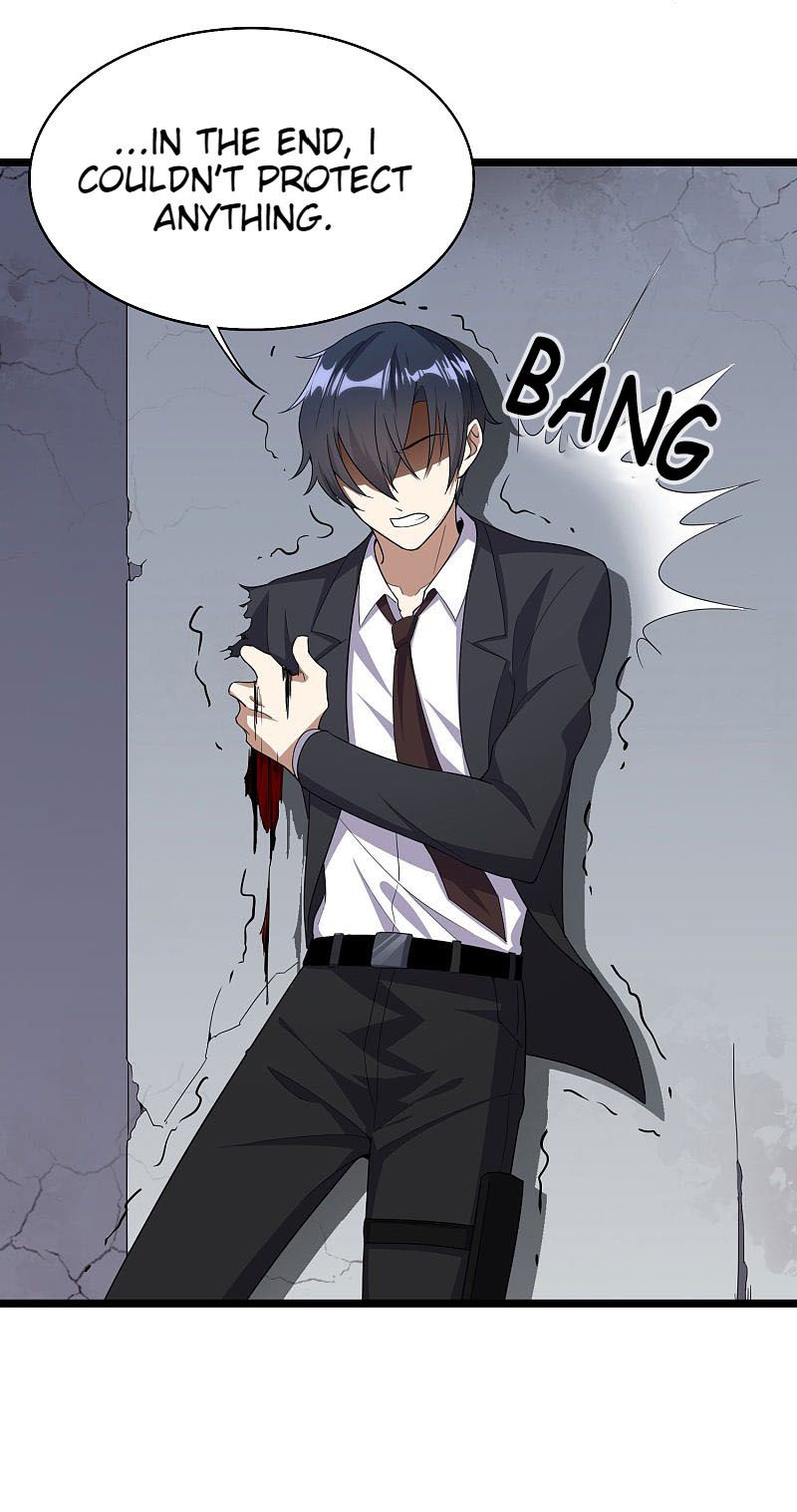 Page 46 of Chapter 1