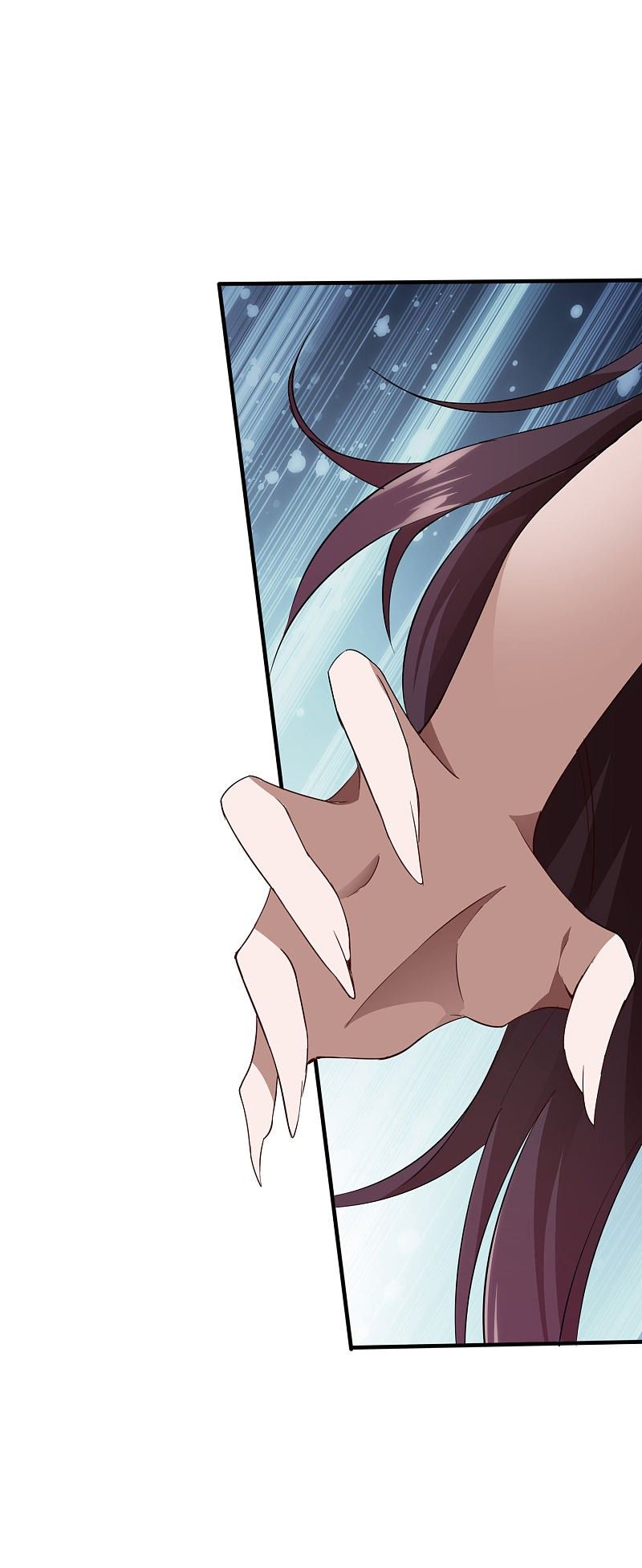 Page 47 of Chapter 1