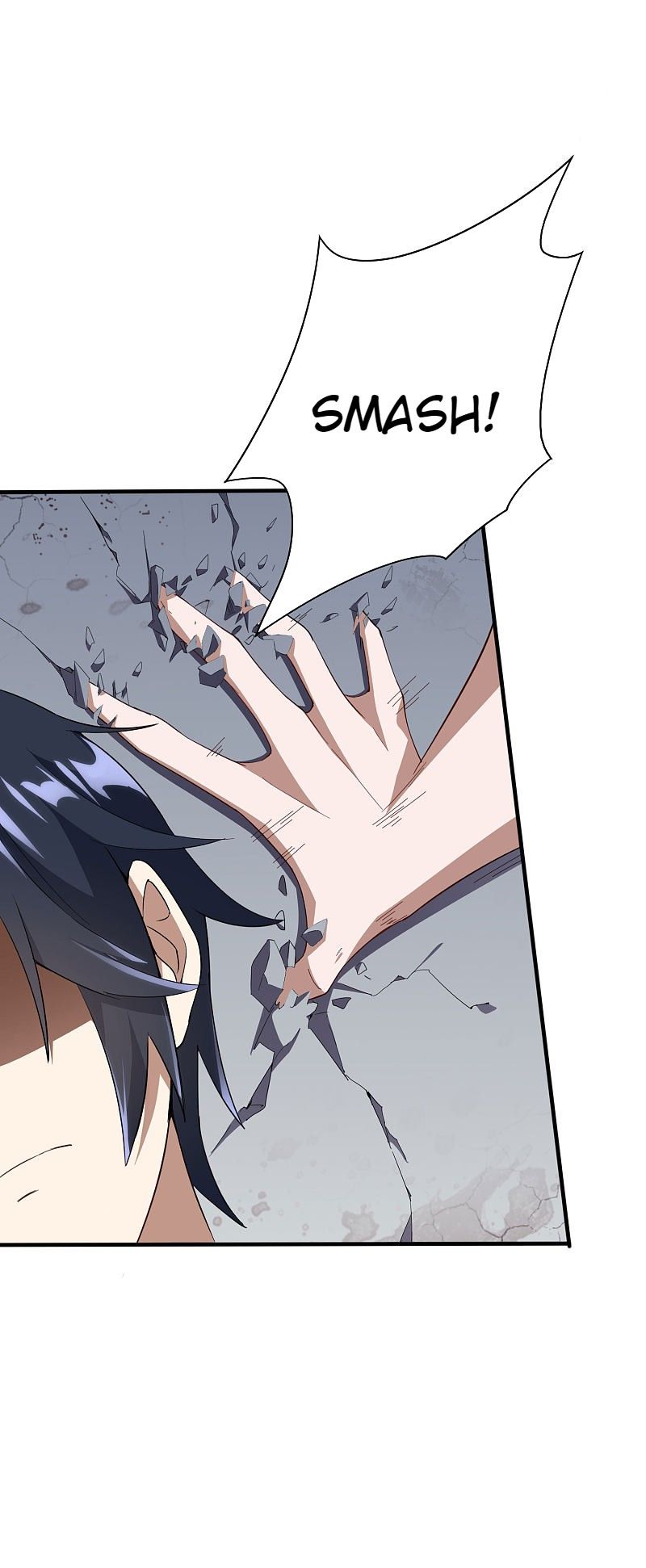 Page 48 of Chapter 1